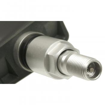 2006 Infiniti QX56 Tire Pressure Monitoring System Sensor Standard Motor Products TPM73A image 1 of 3