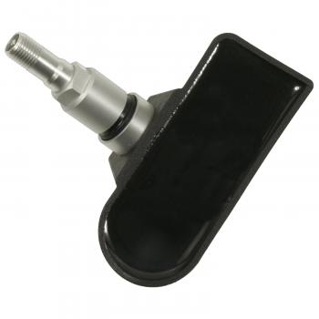 2010 Audi A5 Tire Pressure Monitoring System Sensor Standard Motor Products TPM90A image 2 of 3