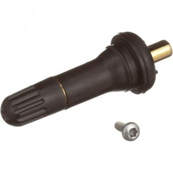 2010 GMC Sierra Tire Pressure Monitoring System Valve Kit Standard Motor Products TPM930K image 2 of 4