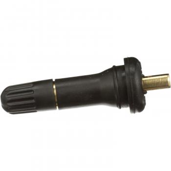 2010 GMC Sierra Tire Pressure Monitoring System Valve Kit Standard Motor Products TPM930K image 4 of 4