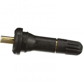 2010 GMC Sierra Tire Pressure Monitoring System Valve Kit Standard Motor Products TPM930K4 image 3 of 4