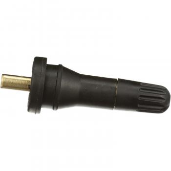 2013 Lincoln MKS Tire Pressure Monitoring System Valve Kit Standard Motor Products TPM950K4 image 3 of 4