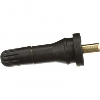 2013 Lincoln MKS Tire Pressure Monitoring System Valve Kit Standard Motor Products TPM950K4 image 4 of 4