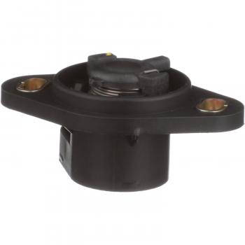 1991 Acura Integra Throttle Position Sensor Kit Standard Motor Products TPR100 image 2 of 4