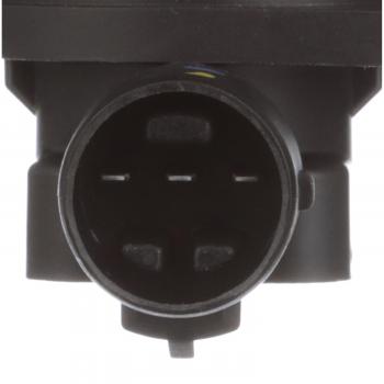 1991 Acura Integra Throttle Position Sensor Kit Standard Motor Products TPR100 image 3 of 4