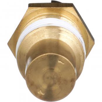 1971 Oldsmobile Cutlass Engine Coolant Temperature Sender Standard Motor Products TS11 image 2 of 4