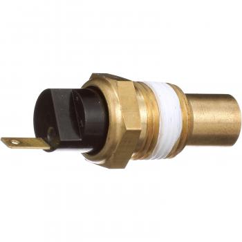 1971 Oldsmobile Cutlass Engine Coolant Temperature Sender Standard Motor Products TS11 image 3 of 4