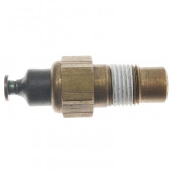 1983 Cadillac Cimarron Engine Coolant Temperature Sender Standard Motor Products TS135 image 2 of 3