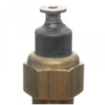 1983 Cadillac Cimarron Engine Coolant Temperature Sender Standard Motor Products TS135 image 3 of 3