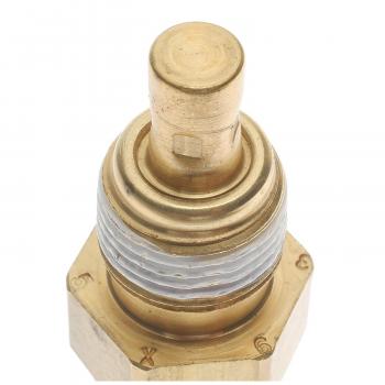 1984 Cadillac Cimarron Engine Cooling Fan Switch Standard Motor Products TS136 image 1 of 3