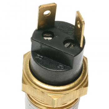 1968 Dodge Dart Engine Coolant Temperature Sender Standard Motor Products TS15 image 3 of 3