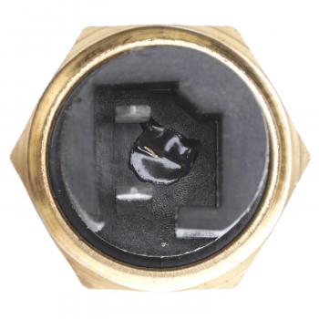 1988 Pontiac Fiero Engine Coolant Temperature Sender Standard Motor Products TS168 image 3 of 4