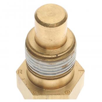 1988 Buick Skyhawk Engine Coolant Temperature Sender Standard Motor Products TS169 image 1 of 3