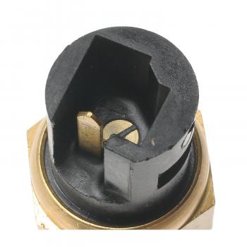 1988 Buick Skyhawk Engine Coolant Temperature Sender Standard Motor Products TS169 image 3 of 3