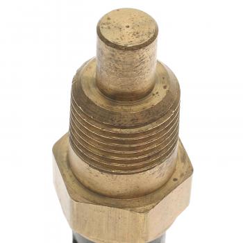 1988 Buick Skyhawk Engine Coolant Temperature Sender Standard Motor Products TS175 image 1 of 3