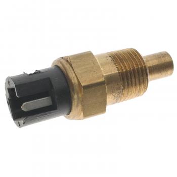 1988 Buick Skyhawk Engine Coolant Temperature Sender Standard Motor Products TS175 image 2 of 3