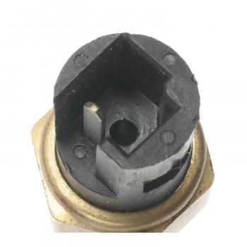 1988 Buick Skyhawk Engine Coolant Temperature Sender Standard Motor Products TS175 image 3 of 3