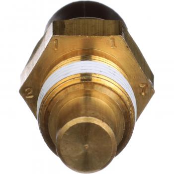 1993 GMC Sonoma Engine Coolant Temperature Sender Standard Motor Products TS178 image 2 of 4