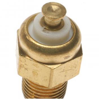 1968 Dodge Dart Engine Coolant Temperature Sender Standard Motor Products TS18 image 3 of 3