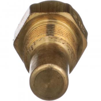 1990 Oldsmobile Delta 88 Engine Coolant Temperature Sender Standard Motor Products TS186 image 2 of 4