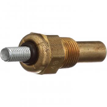1990 Oldsmobile Delta 88 Engine Coolant Temperature Sender Standard Motor Products TS186 image 3 of 4
