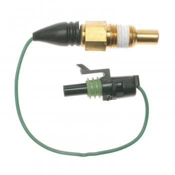 1987 Cadillac Cimarron Engine Coolant Temperature Sender Standard Motor Products TS188 image 2 of 3
