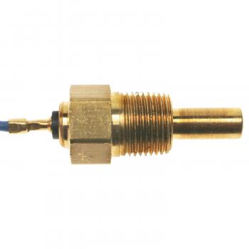 1991 Oldsmobile Silhouette Engine Coolant Temperature Sender Standard Motor Products TS192 image 1 of 3