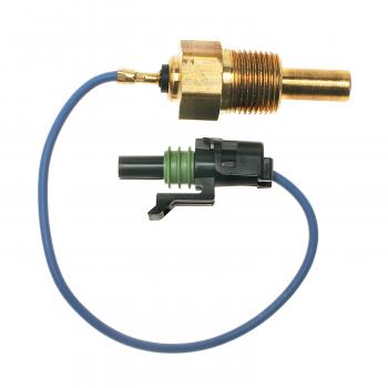 1991 Oldsmobile Silhouette Engine Coolant Temperature Sender Standard Motor Products TS192 image 2 of 3