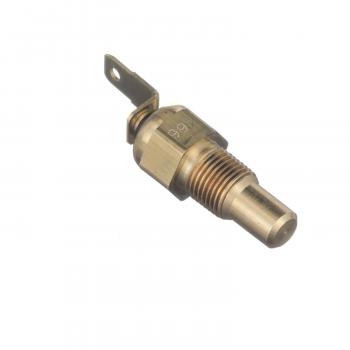 1999 Mitsubishi Montero Sport Engine Coolant Temperature Sender Standard Motor Products TS198 image 3 of 4