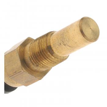 1990 Oldsmobile Delta 88 Engine Coolant Temperature Sender Standard Motor Products TS229 image 1 of 3