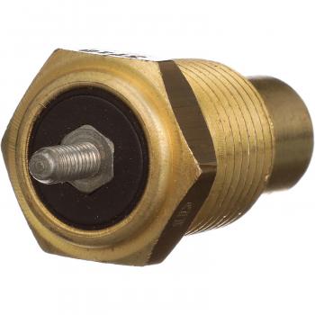 1994 Ford F-150 Engine Coolant Temperature Sender Standard Motor Products TS232 image 3 of 4