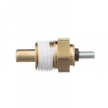 1967 Mercury Comet Engine Coolant Temperature Sender Standard Motor Products TS24 image 4 of 4