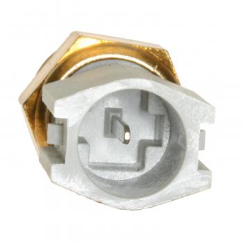 1996 Mazda MX-3 Engine Cooling Fan Switch Standard Motor Products TS244 image 3 of 3