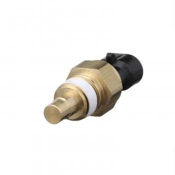 1994 Pontiac Firebird Engine Coolant Temperature Sender Standard Motor Products TS253 image 3 of 4