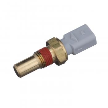 1993 Dodge Dakota Engine Coolant Temperature Sender Standard Motor Products TS271 image 1 of 4