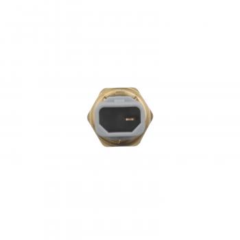 1993 Dodge Dakota Engine Coolant Temperature Sender Standard Motor Products TS271 image 3 of 4