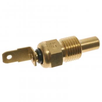 1996 Ford Escort Engine Coolant Temperature Sender Standard Motor Products TS275 image 2 of 3