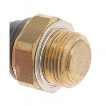 1989 Eagle Medallion Engine Cooling Fan Switch Standard Motor Products TS287 image 1 of 3