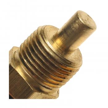 1996 Ford Escort Engine Coolant Temperature Sender Standard Motor Products TS300 image 1 of 3