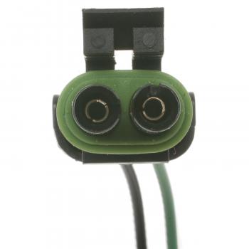 1994 Buick Century Engine Coolant Temperature Sender Standard Motor Products TS316 image 3 of 3