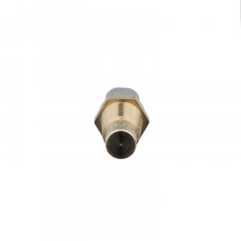 1998 Toyota Supra Engine Coolant Temperature Sender Standard Motor Products TS319 image 4 of 4