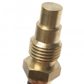 2001 Nissan Xterra Engine Coolant Temperature Sender Standard Motor Products TS321 image 1 of 3