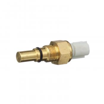 1999 Lexus GS300 Engine Cooling Fan Switch Standard Motor Products TS329 image 1 of 3