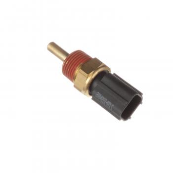 1999 Mitsubishi Montero Sport Engine Coolant Temperature Sensor Standard Motor Products TS337 image 2 of 3