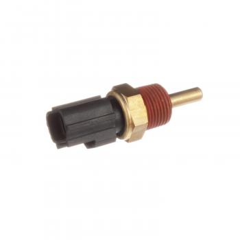 1999 Mitsubishi Montero Sport Engine Coolant Temperature Sensor Standard Motor Products TS337 image 3 of 3