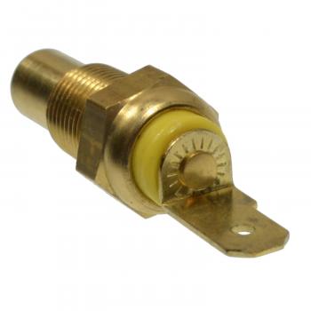 1995 Ford Probe Engine Coolant Temperature Sender Standard Motor Products TS354 image 1 of 3