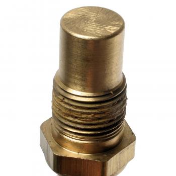 1998 Ford E-350 Econoline Club Wagon Engine Coolant Temperature Sender Standard Motor Products TS355 image 1 of 3