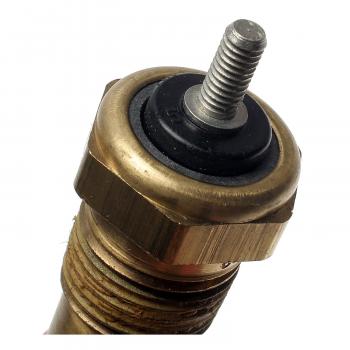 1998 Ford E-350 Econoline Club Wagon Engine Coolant Temperature Sender Standard Motor Products TS355 image 3 of 3