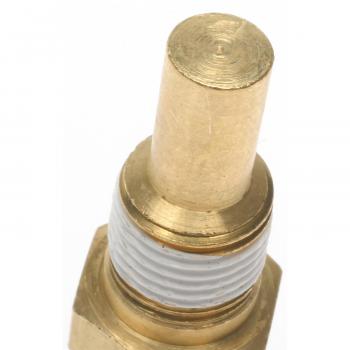 1994 Saturn SW2 Engine Coolant Temperature Sender Standard Motor Products TS356 image 1 of 3