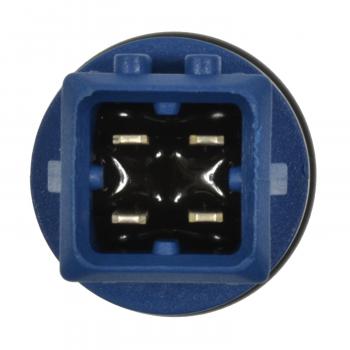 1994 Volkswagen EuroVan Engine Coolant Temperature Sender Standard Motor Products TS362 image 3 of 3